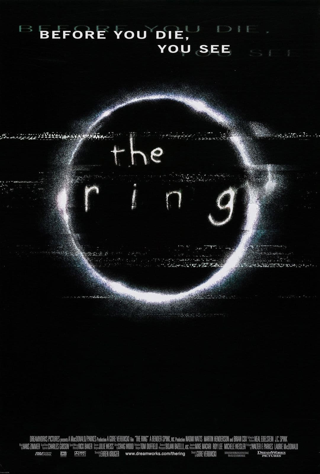 the singe 2025 web h264-rbb
