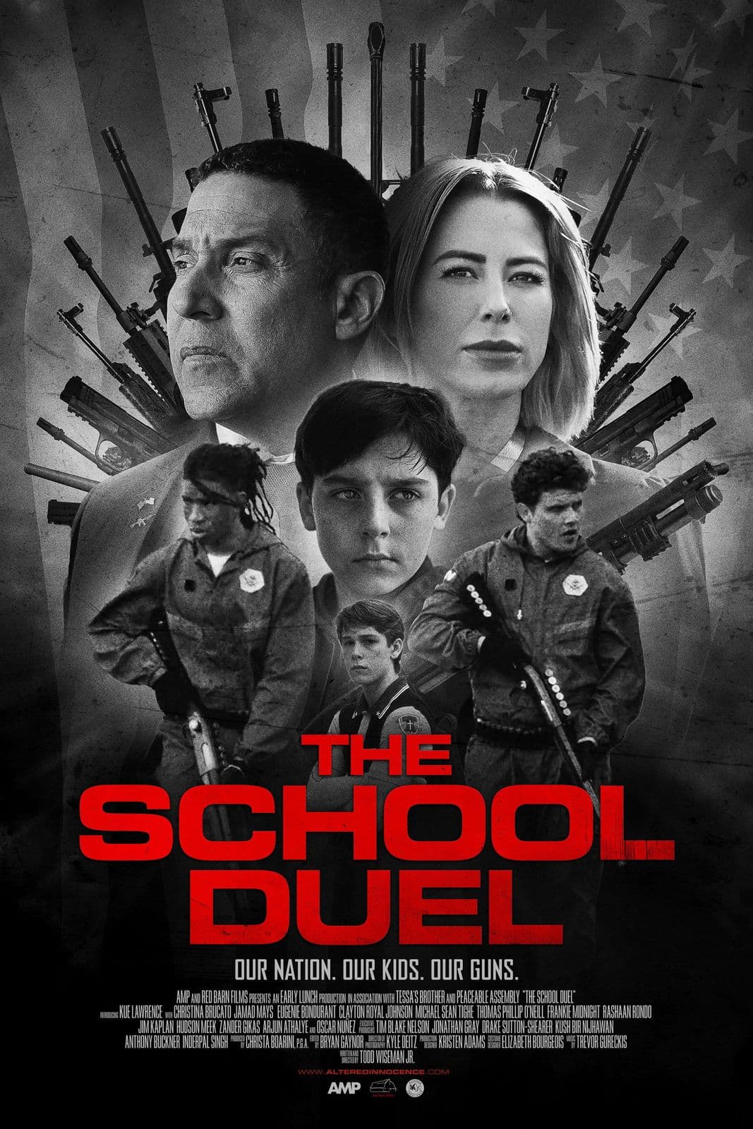 the school duel 2024 720p web h264-jff