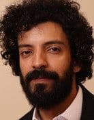 Yaqoub Al-Farhan