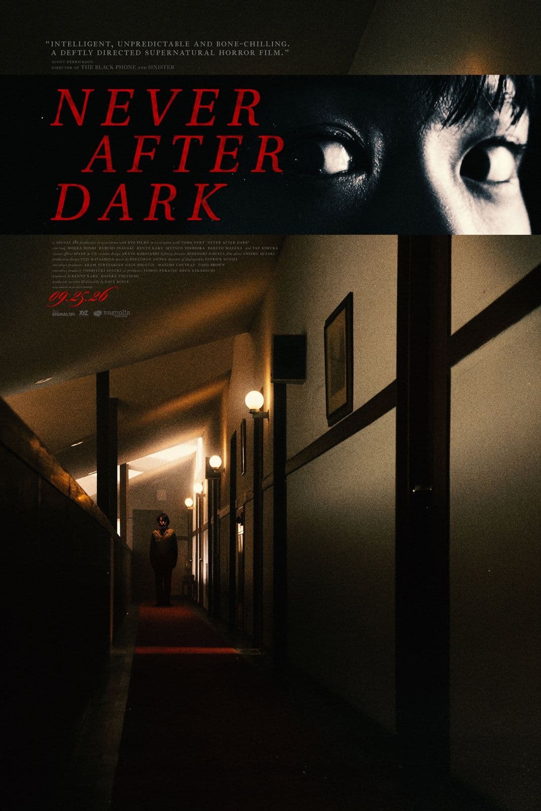 Never After Dark 2026 1080p AMZN WEB DL DDP5 1 H 264-CHORTLE