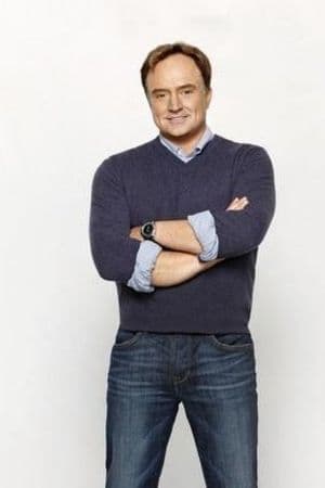 Bradley Whitford