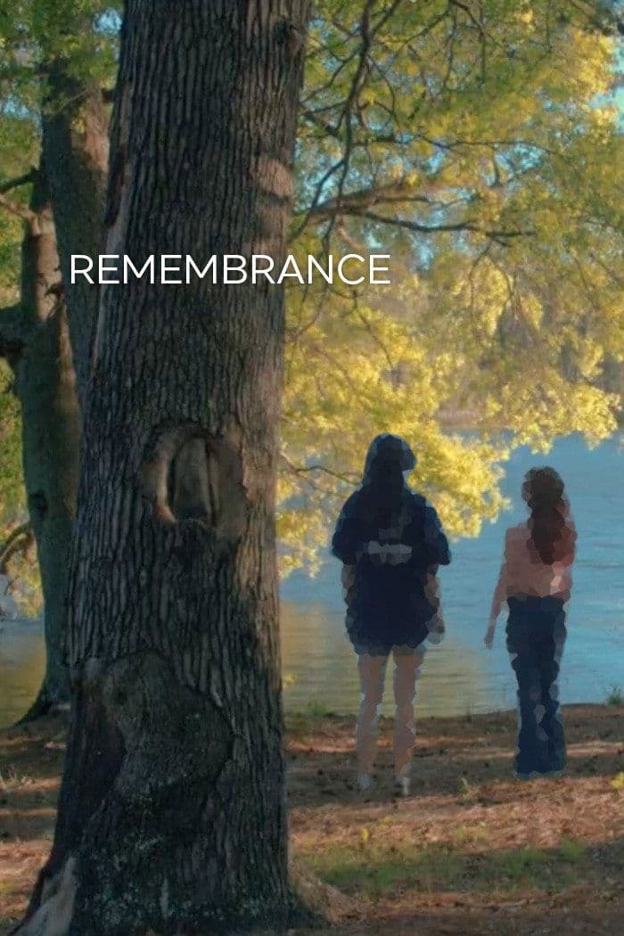 Remembrance 2026 720p WEBRip YTS GG YTS BZ