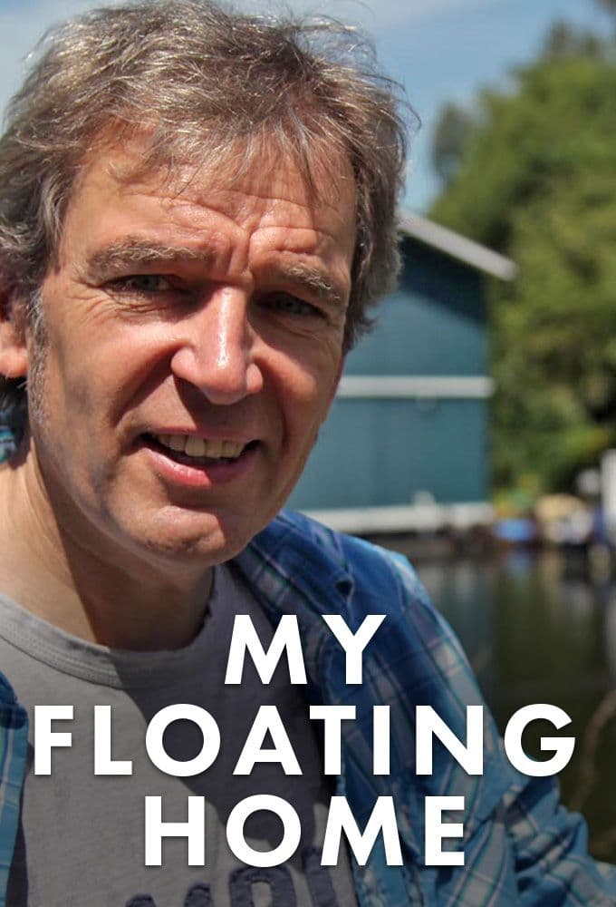 My Floating Home UK S05E02 Family Riverboat 1080p ALL4 WEB DL AAC2 0 H 264-RAWR