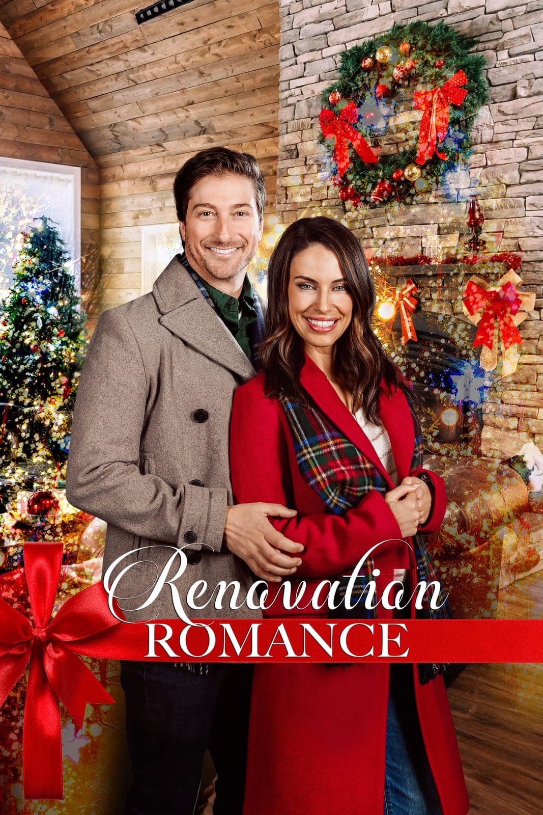 Christmas Under Construction 2024 1080p AMZN WEB DL DDP2 0 H 264-Kitsune