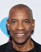 Denzel Washington