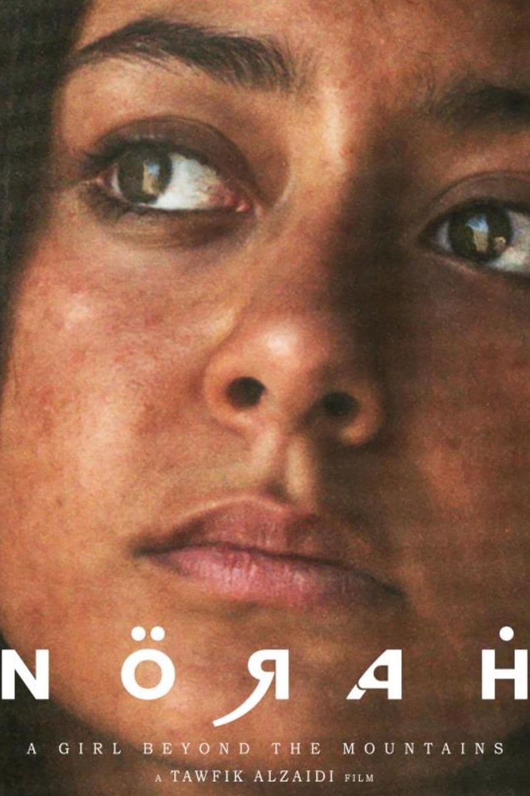 Norah 2023 1080p HMAX WEB-DL DD 5 1 H 264-playWEB