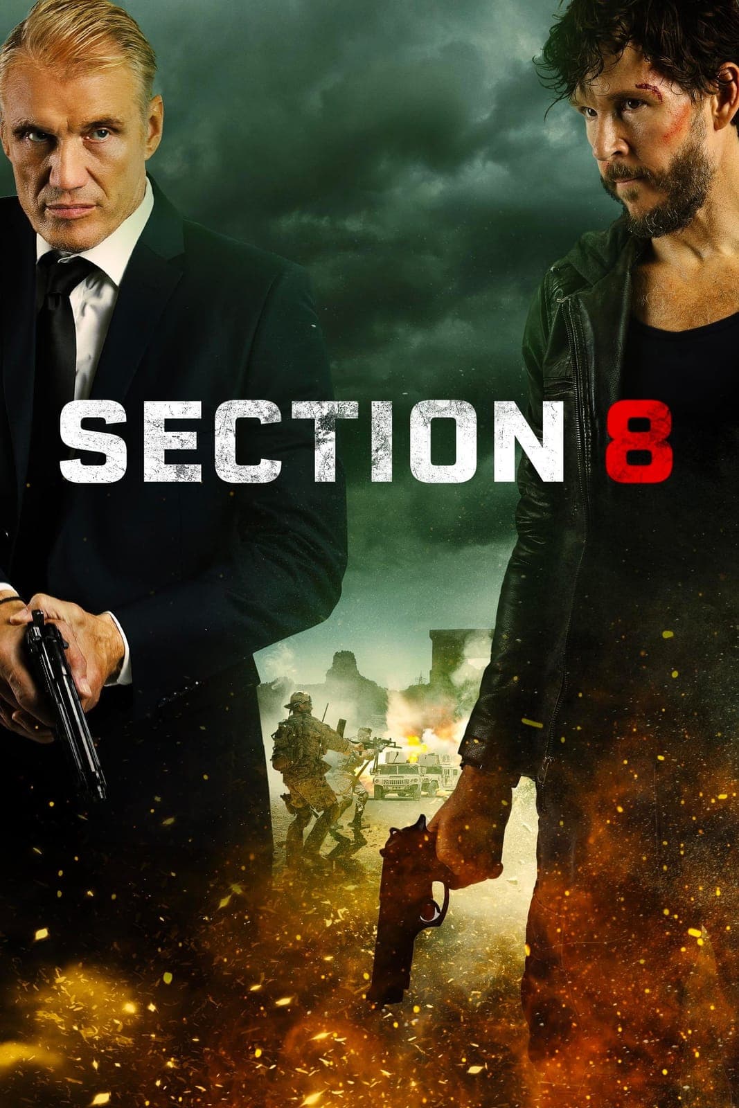 Section 8 2022 720p BluRay DD 5 1 x264-playHD