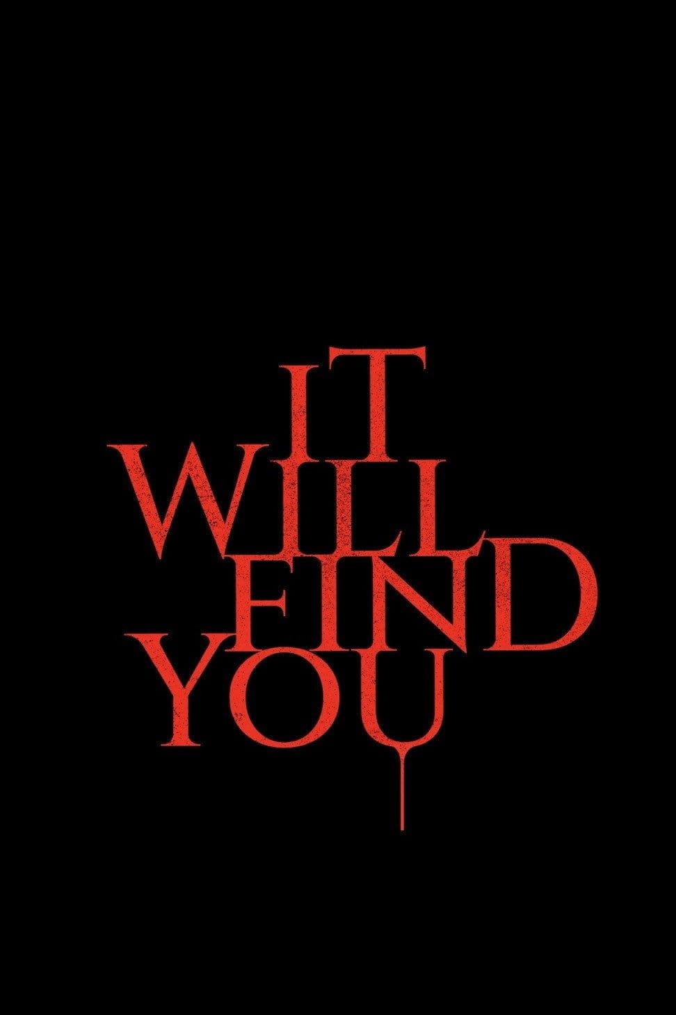 it will find you 2026 web h264-rbb