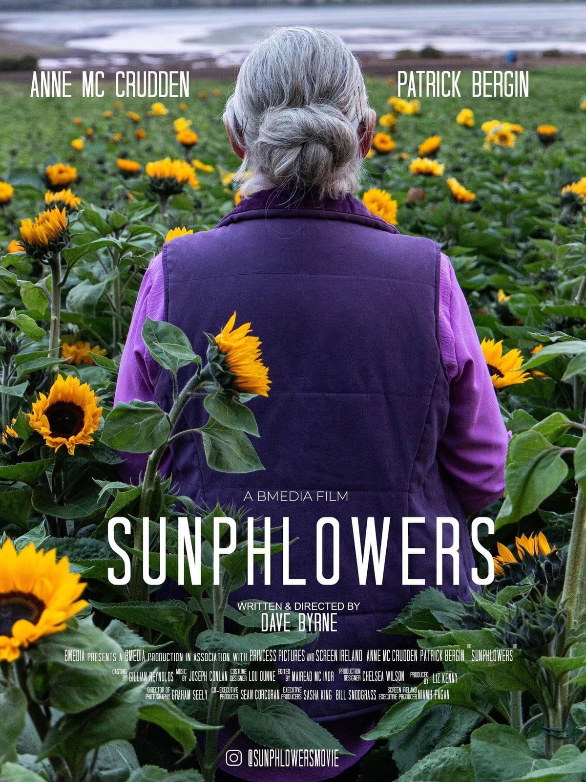 sunphlowers.2025