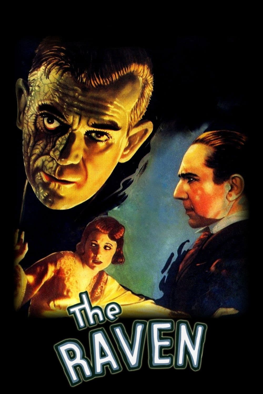 the raven 1935 720p web h264-jff
