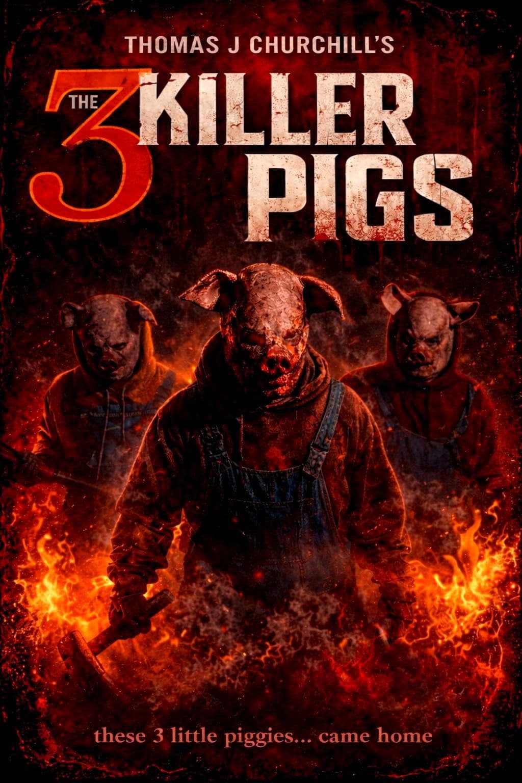 the 3 killer pigs 2026 web h264-rbb