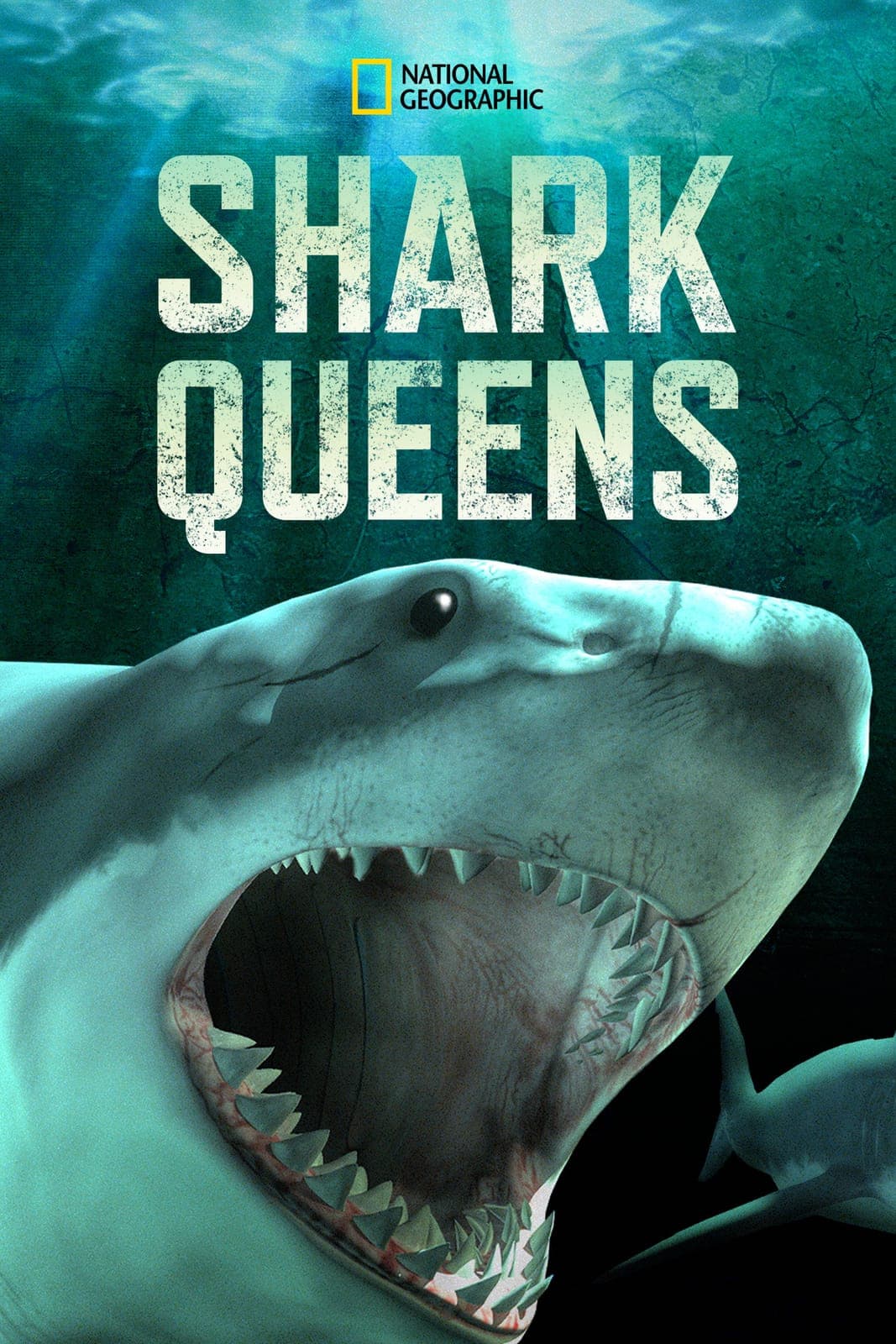 Shark Queens 2022 720p WEB H264-SHIIIT