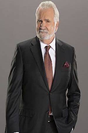 John McCook