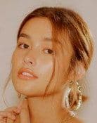 Liza Soberano