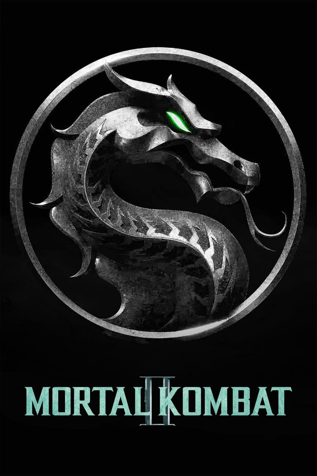 Mortal Kombat II 2026 CZ DUAL 1080p BluRay H264-CZHD