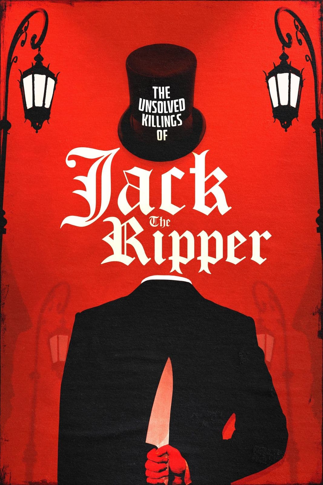 The Unsolved Killings Of Jack The Ripper 2023 720p WEBRip-YTSGGYTSBZ