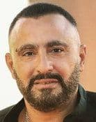 Ahmed Al Saqqa