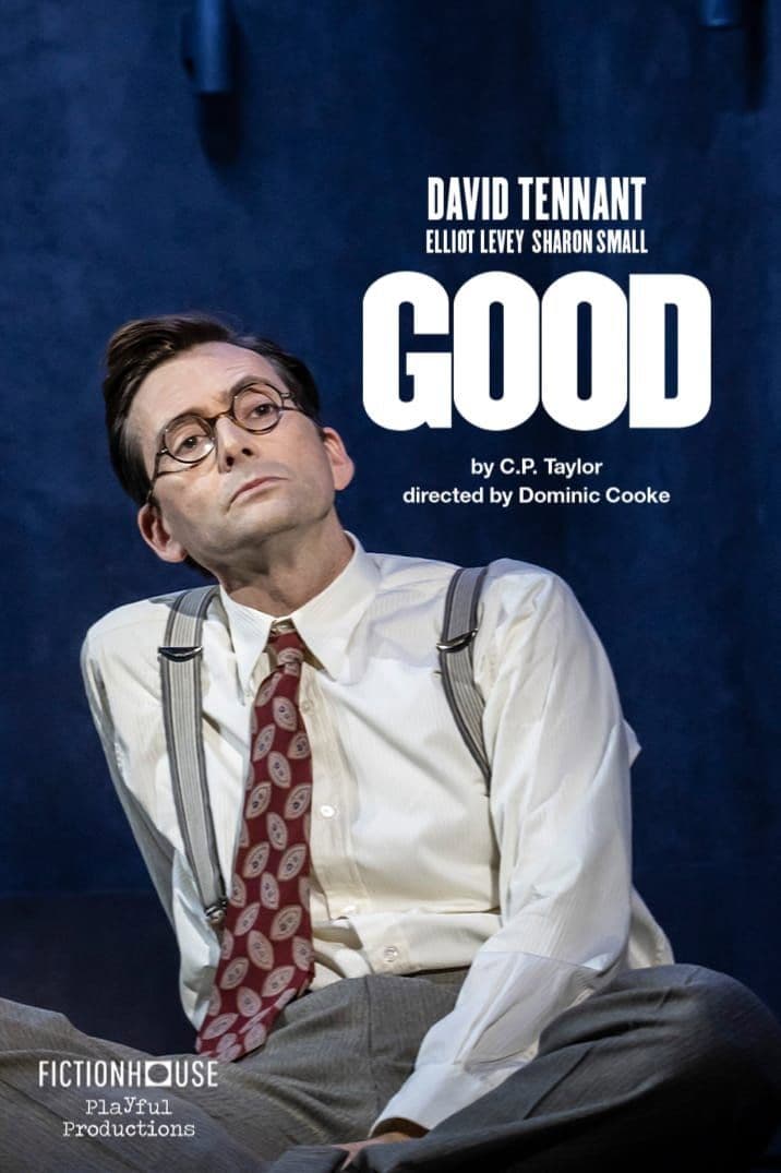 national theatre live good 2023 720p web h264-jff