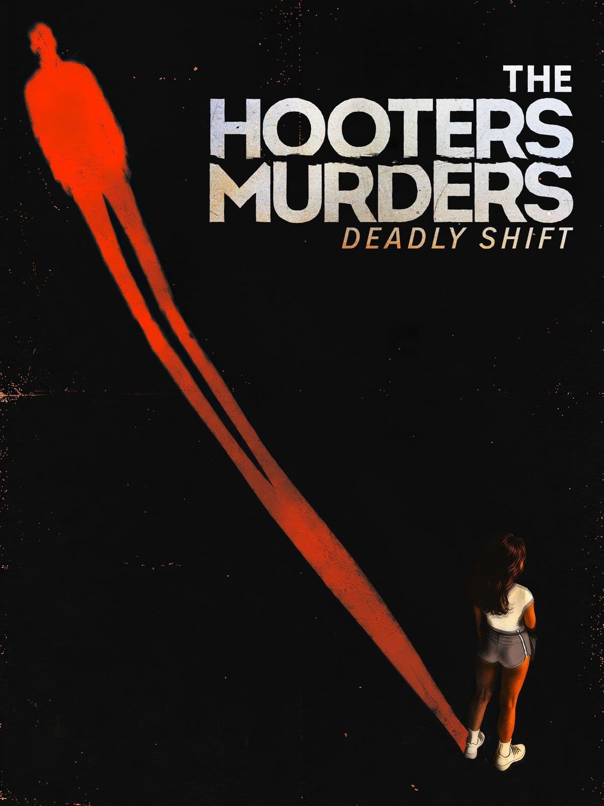 the hooters murders deadly shift 2026 web h264-rbb
