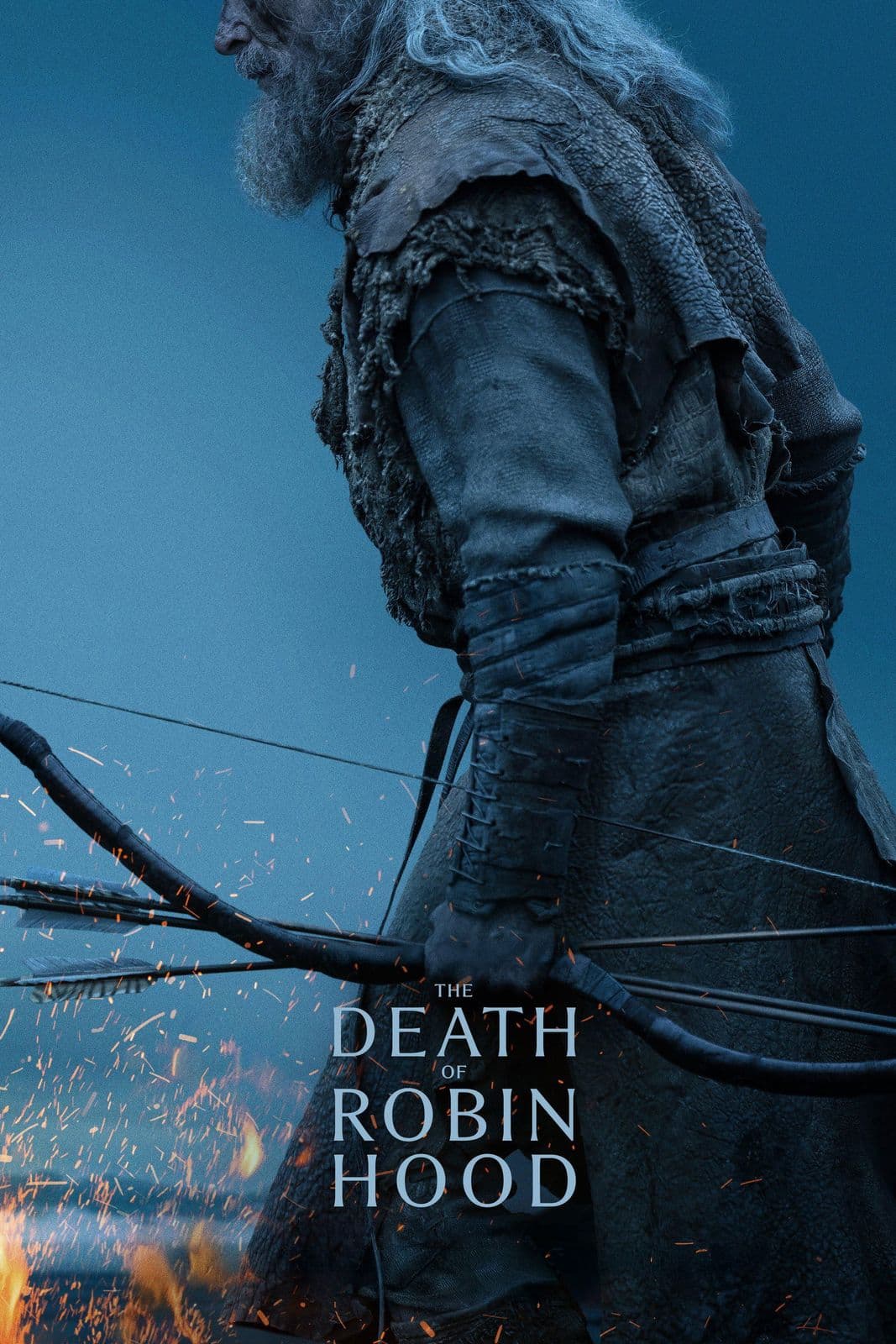 The Death Of Robin Hood 2026 RETAIL DKSUBS 1080p WEBRip 5 1-LAMA