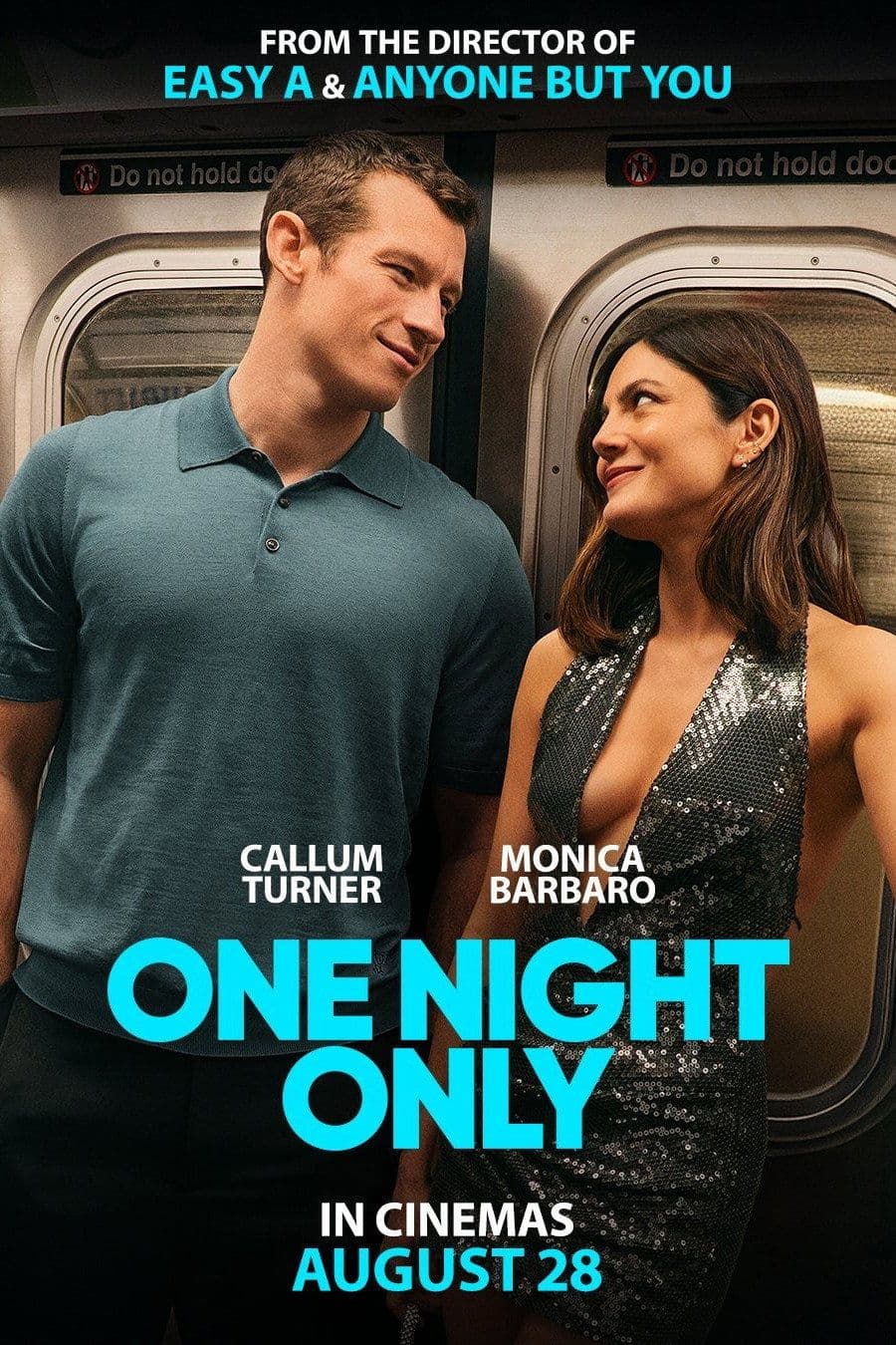 one night only 2026 720p web h264-jff