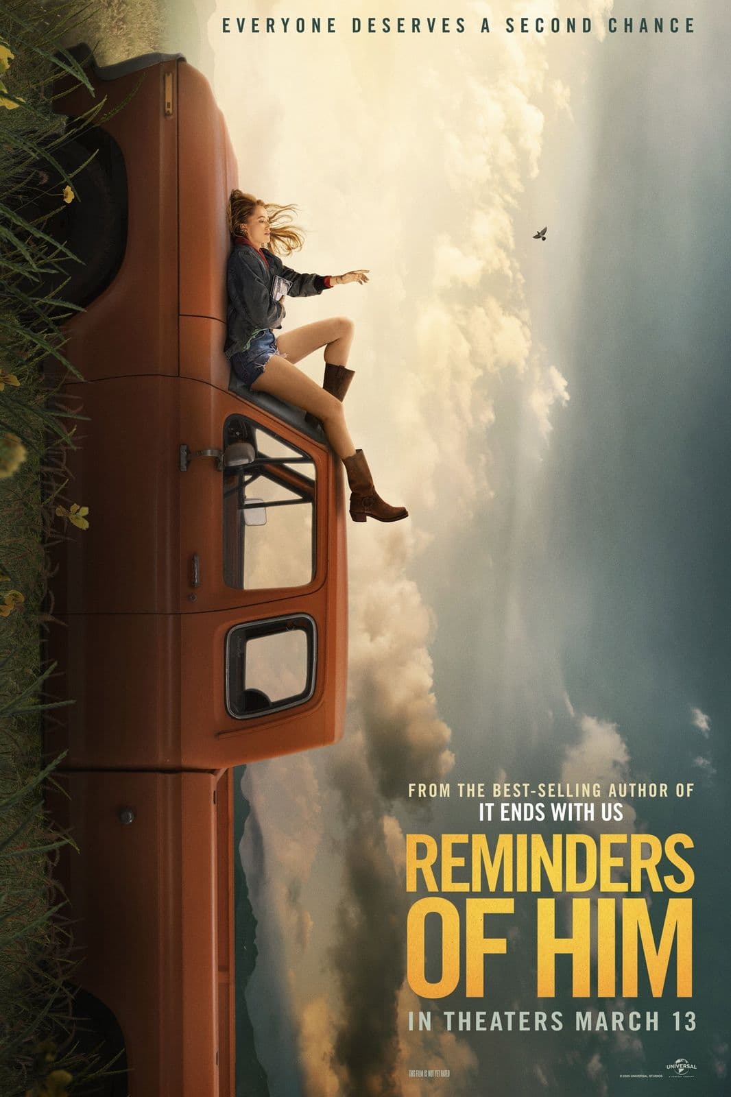 Reminders of Him 2026 m1080p BluRay x264-GeneMige