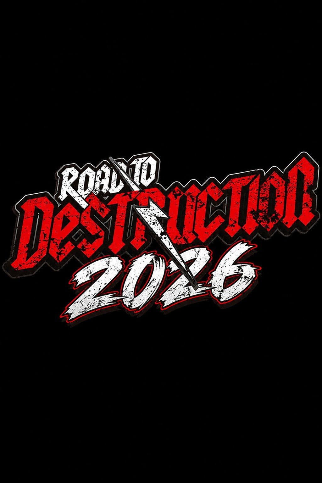 NJPW Road To Destruction 2026 Day 2 WEB H264-RBB