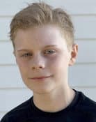 Jackson Reid