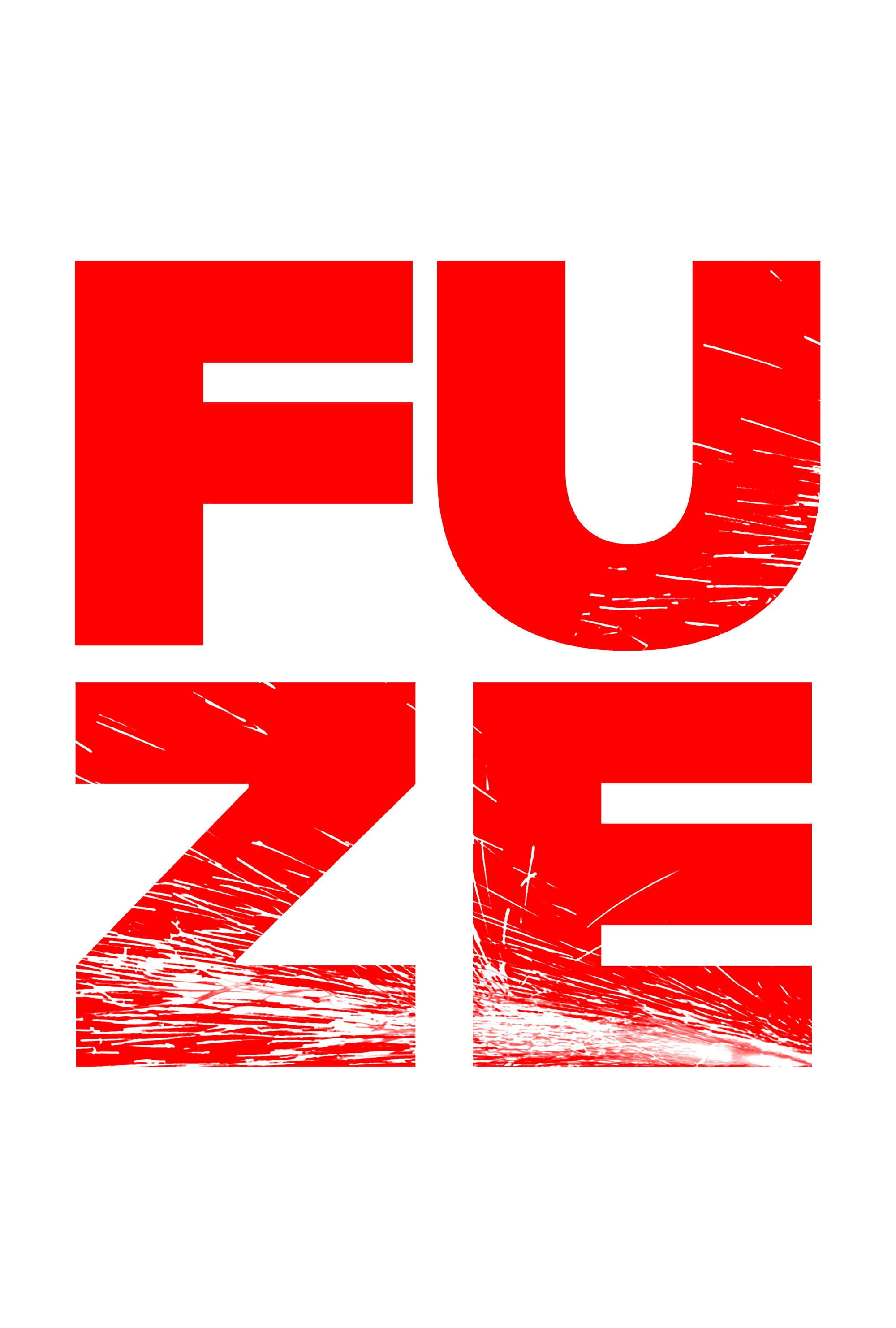 Fuze 2025 2160p 4K WEB 5 1-YTSGGYTSBZ