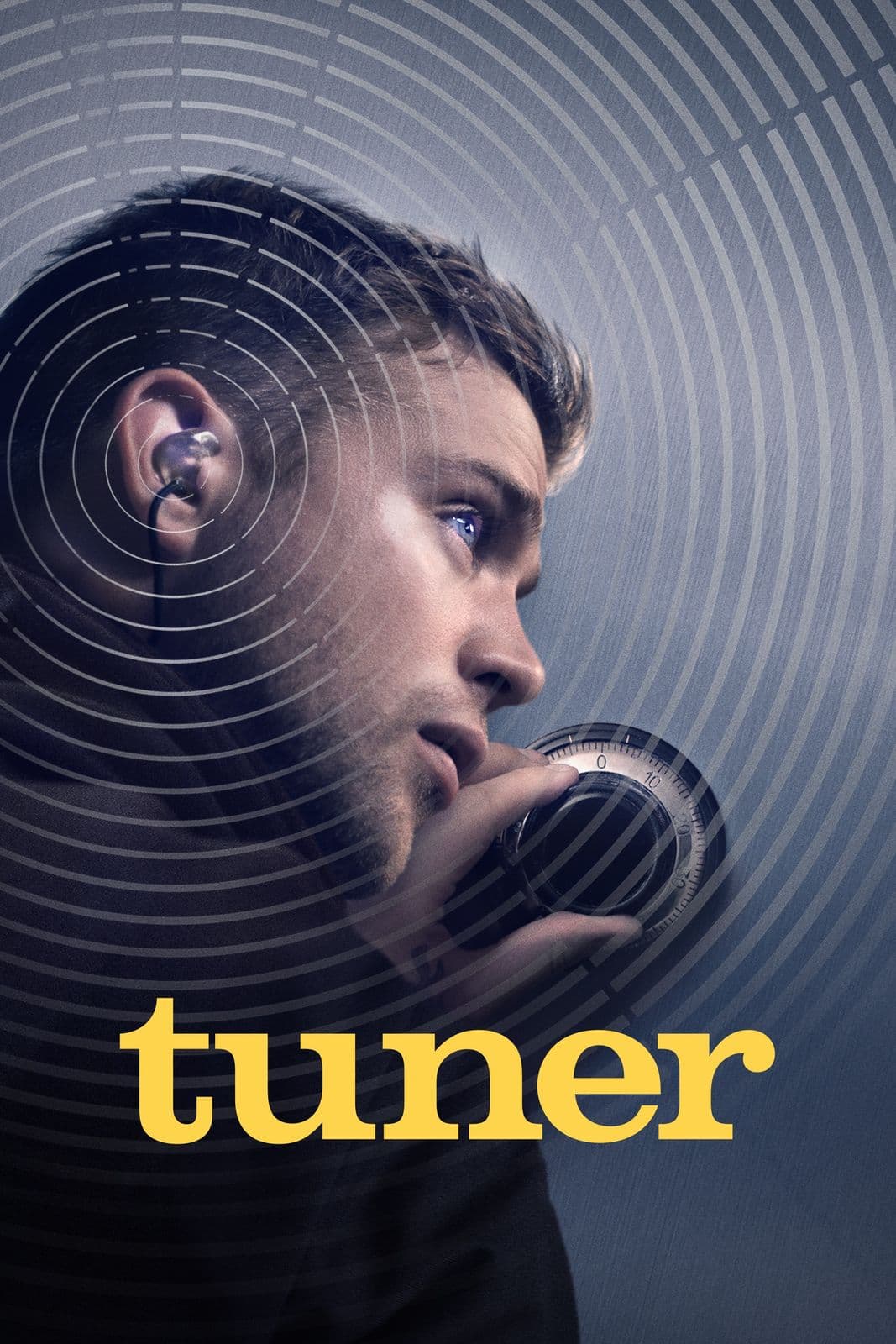 Tuner 2025 1080p BluRay x265 10bit Atmos TrueHD7 1-WiKi