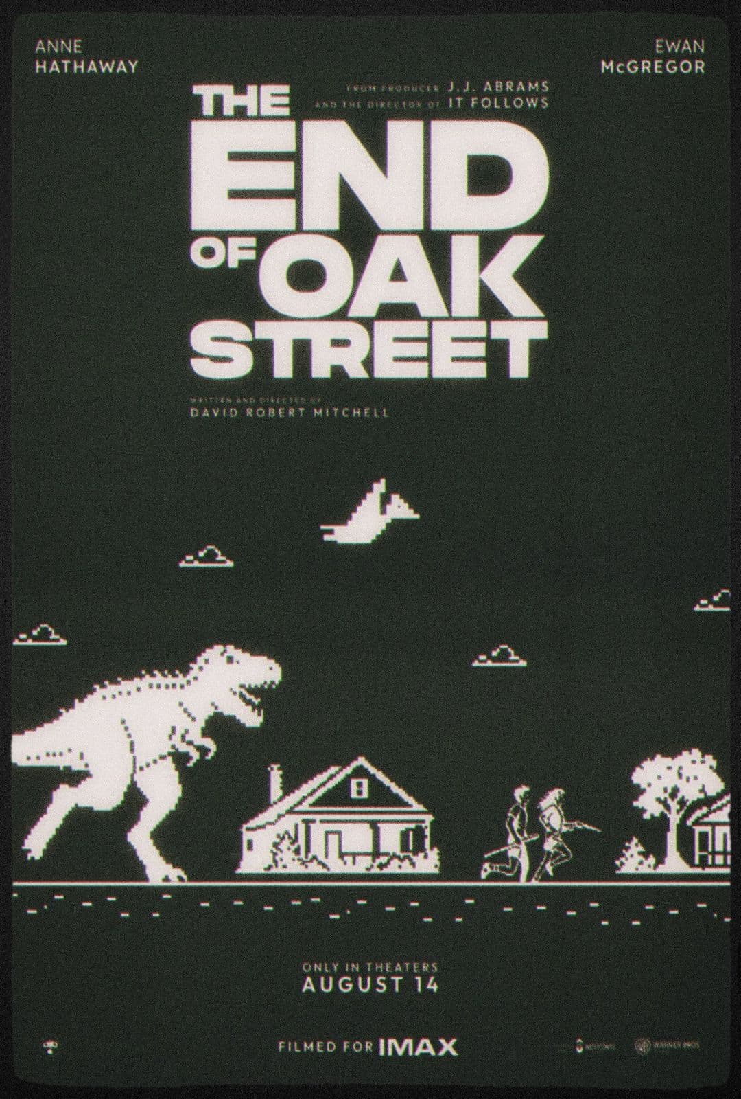 The End of Oak Street 2026 NORDiC 1080p Bluray H264 TrueHD Atmos 7 1-TiGER