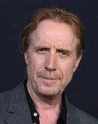 Rhys Ifans