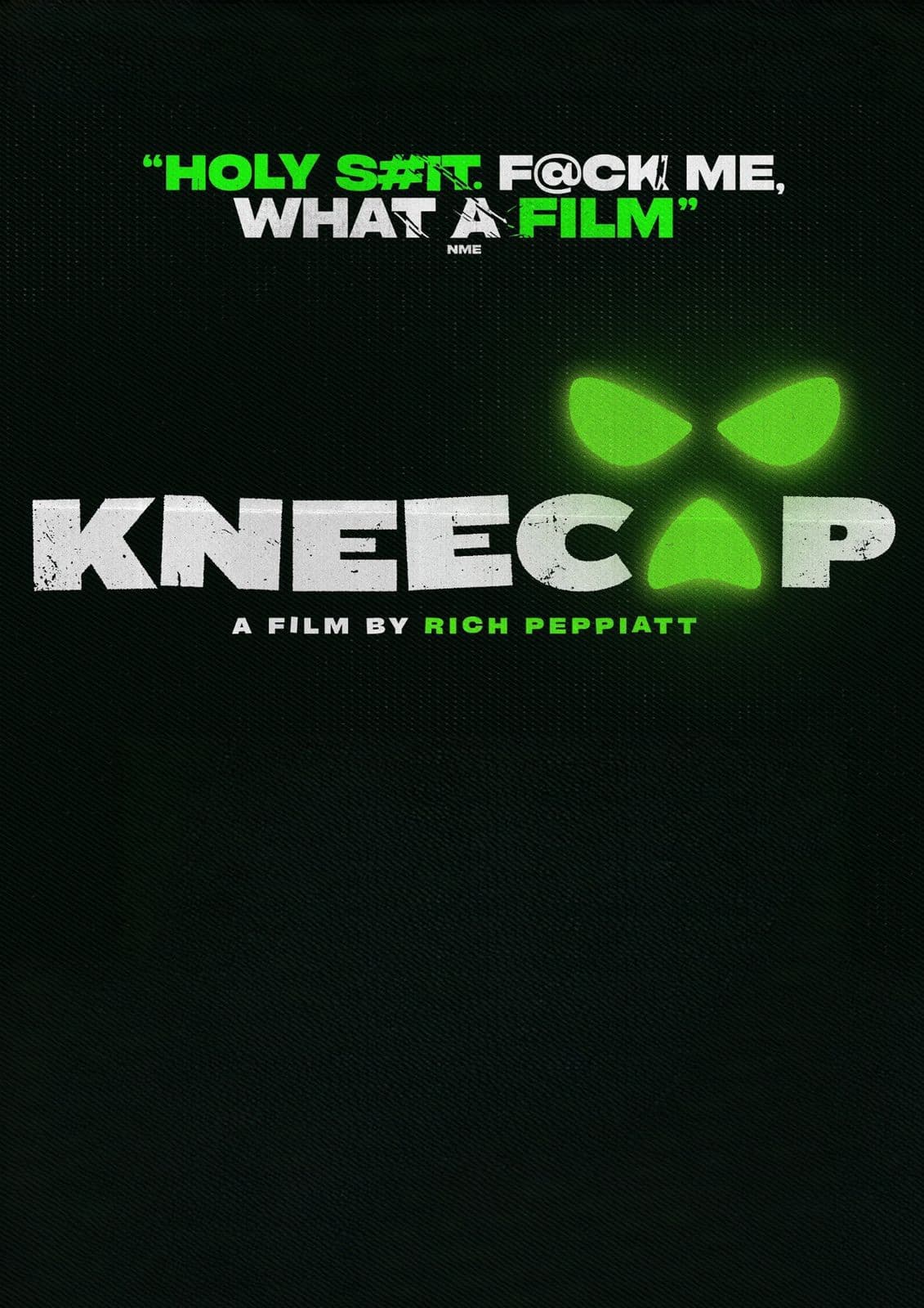 Kneecap 2024 1080p AMZN WEB DL DDP5 1 H 264-Kitsune