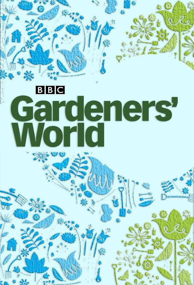 Gardeners World S59E19 480p WEB x264-RMTeam