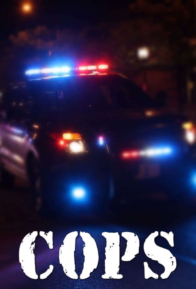 Cops