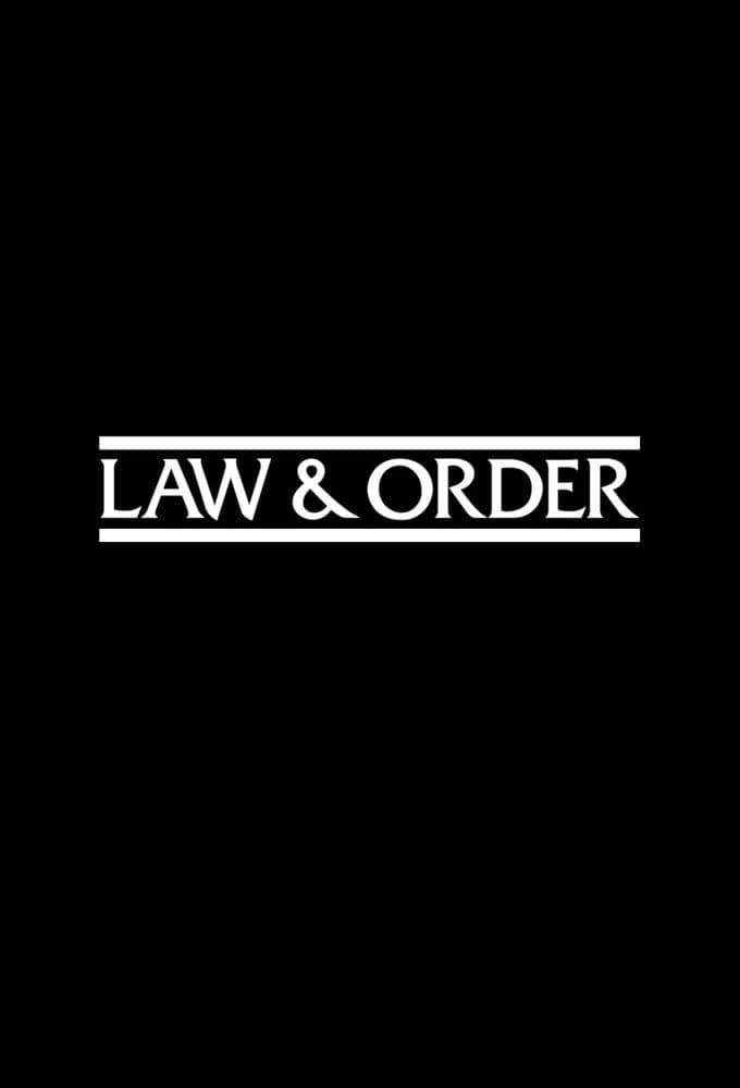 Law and Order