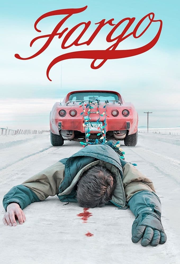 Fargo
