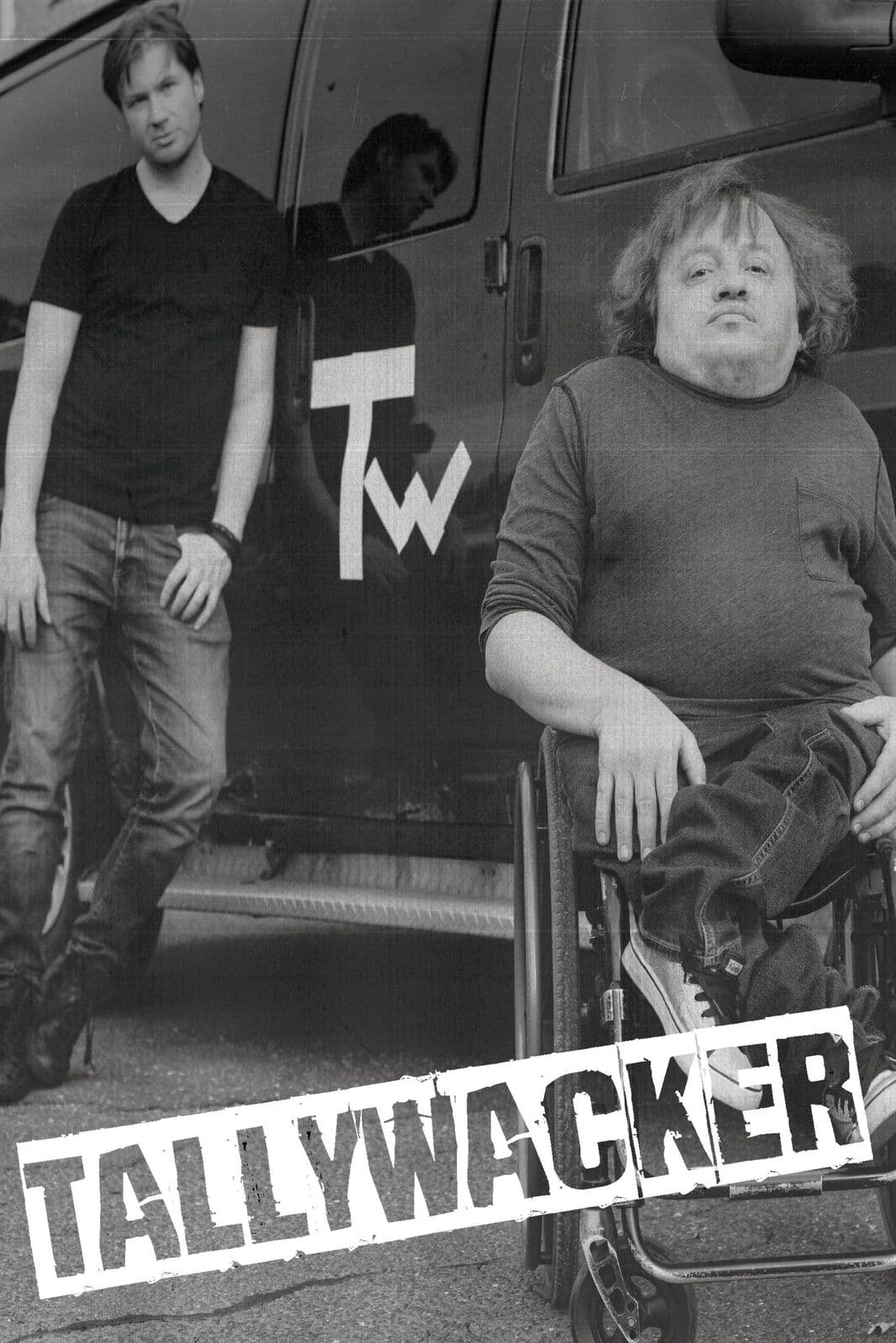 Tallywacker 2023 720p WEBRip-LAMA