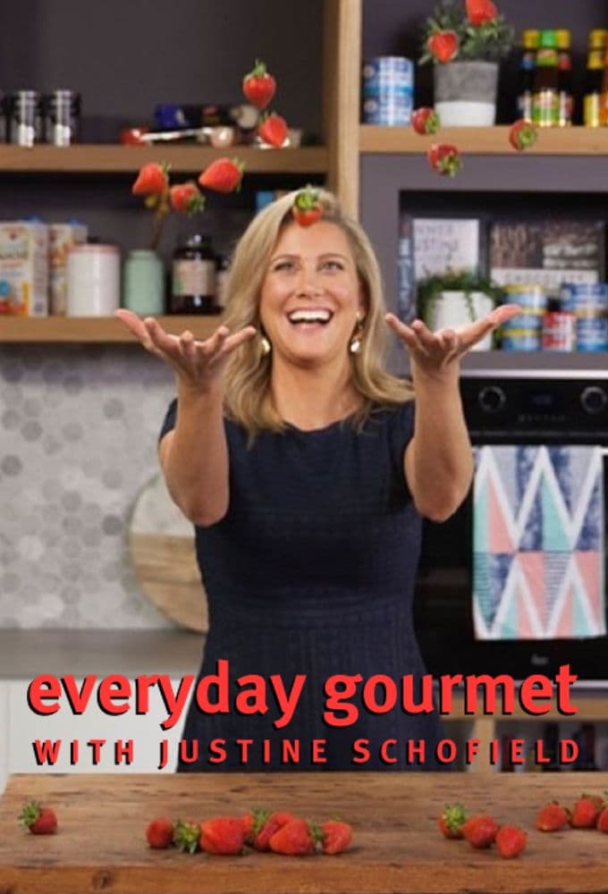 Everyday Gourmet AU S16E14 720p WEB H264-JFF