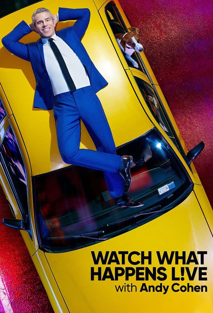 Watch What Happens Live 2026 09 27 1080p WEB h264-EDITH