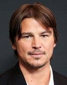 Josh Hartnett