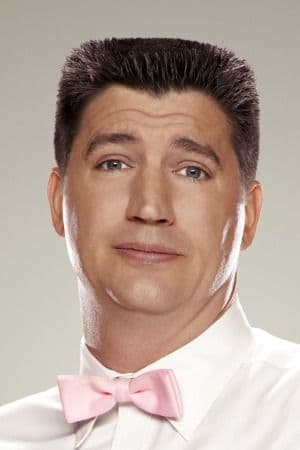 Ken Marino