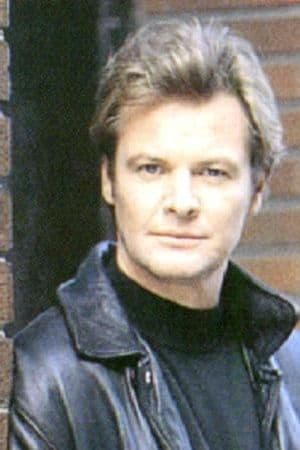 Geraint Wyn Davies