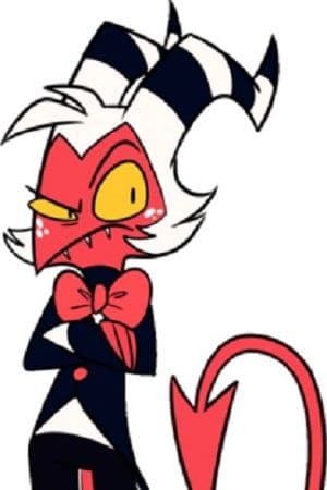 Richard Horvitz