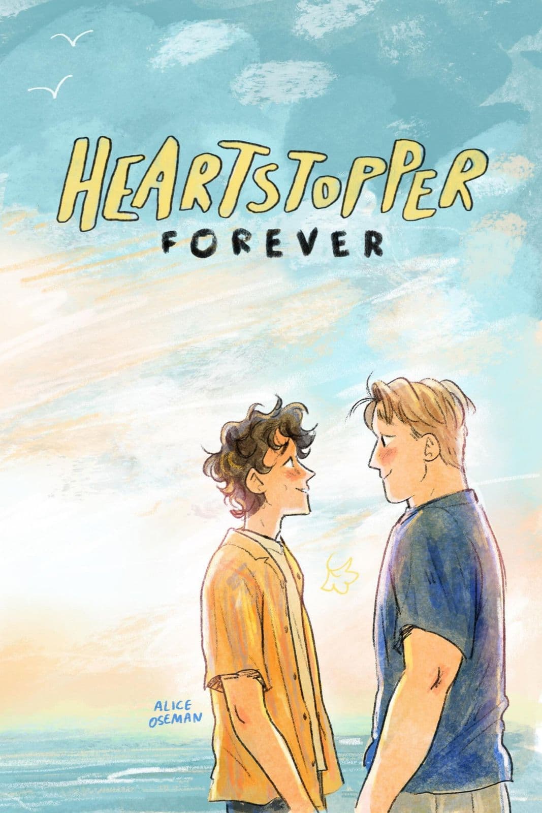 Heartstopper Forever 2026 1080p WEBRip 10Bit DDP5 1 x265-NeoNoir