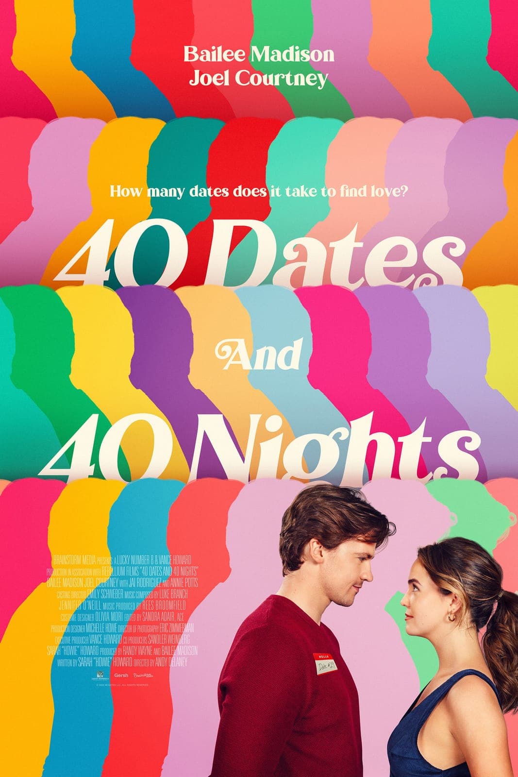 40 Dates and 40 Nights 2026 1080p WEB DL HEVC x265 5 1-BONE