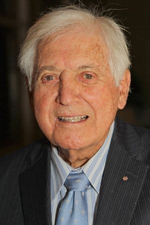 Monty Hall