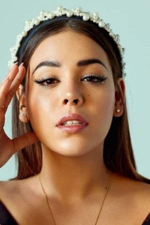 Danna Paola