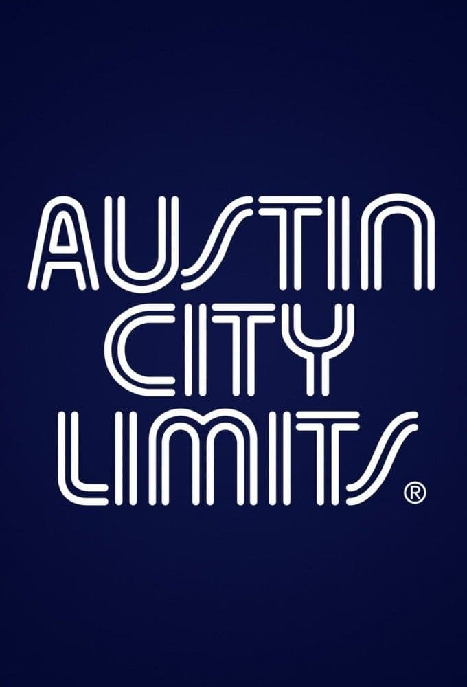 Austin City Limits S52E03 Billy Strings 480p x264-mSD