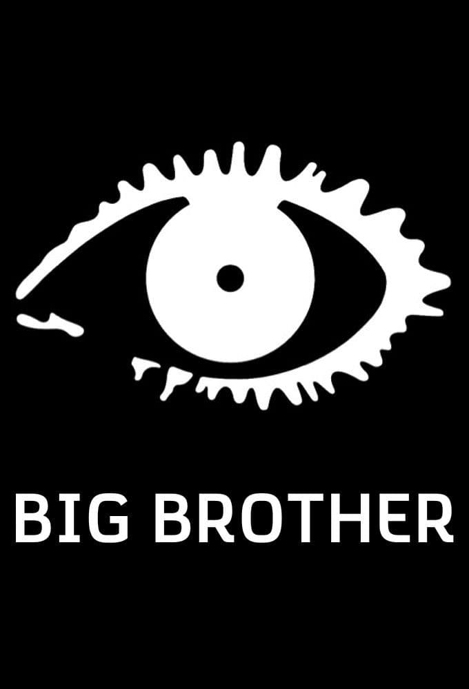 Big Brother UK S23E09 1080p ITVX WEB-DL AAC2 0 H 264-RAWR